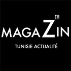 Magazine (Aljarida Tounisia) 图标