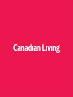 Canadian Living Magazine Ekran Görüntüsü 1