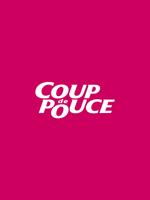 برنامه‌نما Magazine Coup de pouce عکس از صفحه