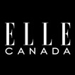 ELLE Canada Magazine