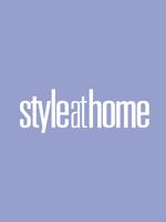 Style at Home Magazine اسکرین شاٹ 1