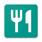 Vegetarian Recipes icon