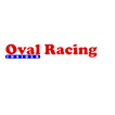 Oval Racing Insider