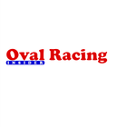 Oval Racing Insider ikon