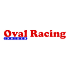 Oval Racing Insider icône