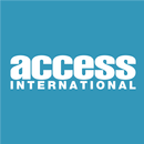 Access International APK