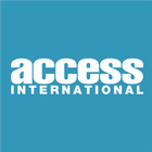Access International icône