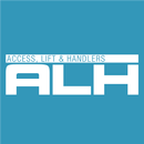 Access, Lift & Handlers APK