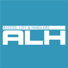 Access, Lift & Handlers 图标