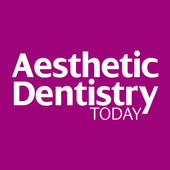 ADT Aesthetic Dentistry Today иконка