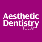 ADT Aesthetic Dentistry Today 圖標