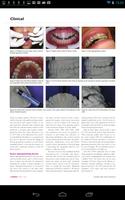 ADT Aesthetic Dentistry Today capture d'écran 1