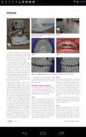 ADT Aesthetic Dentistry Today 截图 2