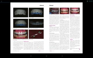 ADT Aesthetic Dentistry Today screenshot 3