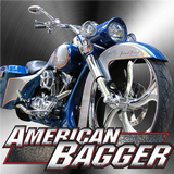 American Bagger APK