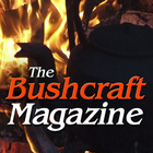 The Bushcraft Magazine icon