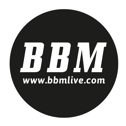 BBM Monthly