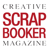 Creative Scrapbooker Magazine APK