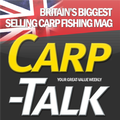 Carp-Talk