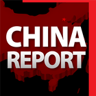 China Report ikona