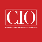 CIO UK icono