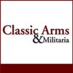 Classic Arms & Militaria