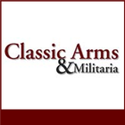 آیکون‌ Classic Arms & Militaria