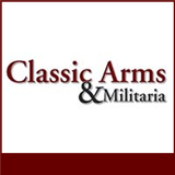 Classic Arms & Militaria icône