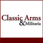 Classic Arms & Militaria icon