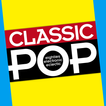 Classic Pop Zeichen