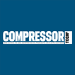 Compressor Tech2