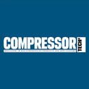 Compressor Tech2 APK