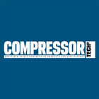 Compressor Tech2 icône