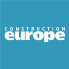 Construction Europe ikon