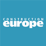 Construction Europe ikona