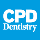 CPD Dentistry Zeichen