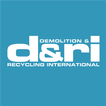 Demolition & Recycling Int