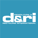 Demolition & Recycling Int APK
