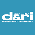 Demolition & Recycling Int アイコン