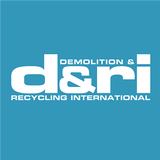 Demolition & Recycling Int icon