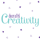 docrafts® Creativity 아이콘