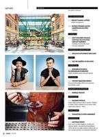 Forbes Latvia Cartaz