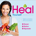 Heal Yourself Essentials