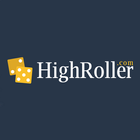 HighRoller icône
