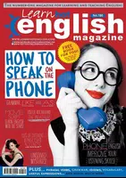 Learn Hot English Download APK Android Full Version – Cara Seru Belajar Bahasa Inggris 1