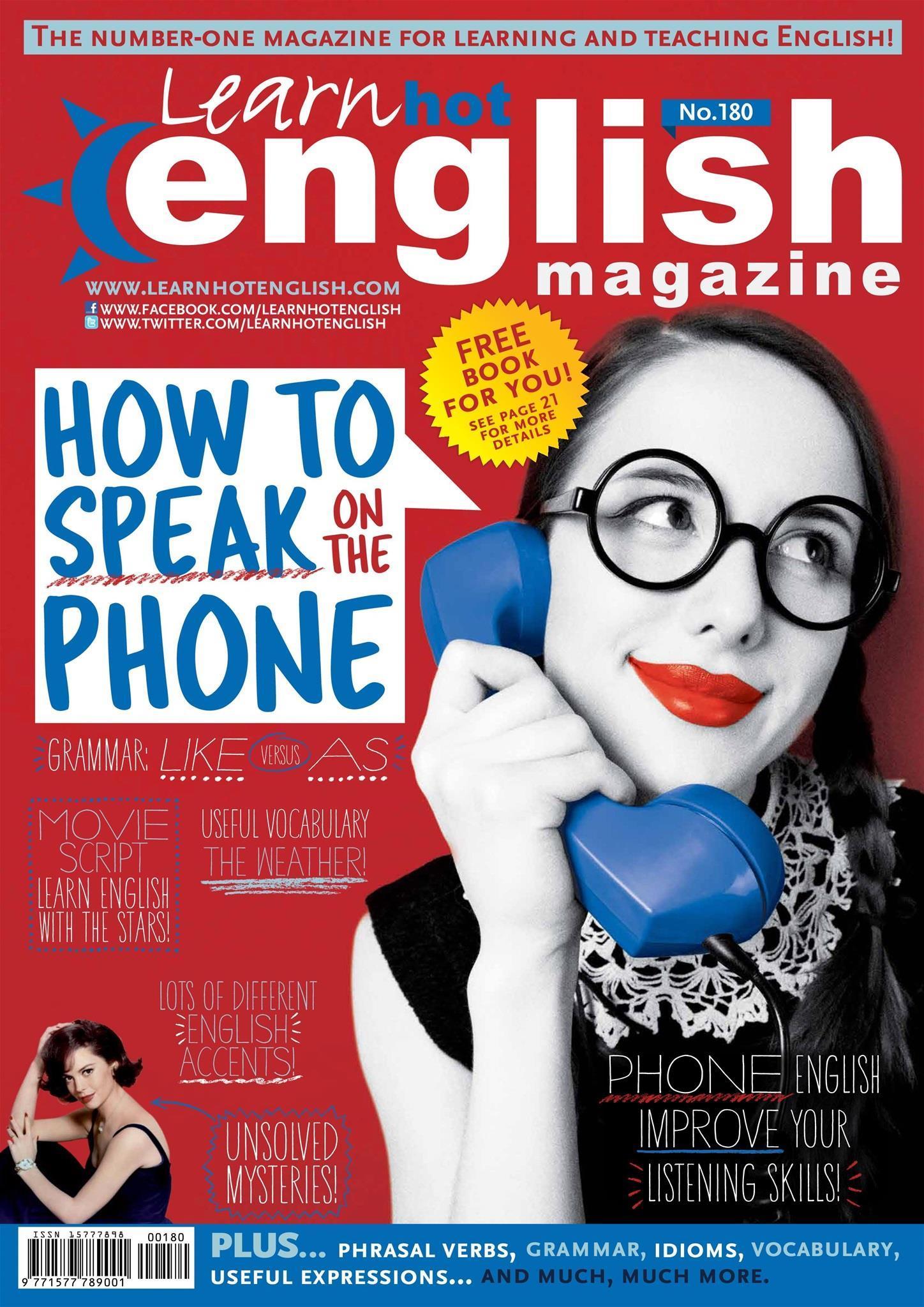 Magazine английский. Английские журналы. Журнал English. Hot English журнал. Журнал hot English Magazine.
