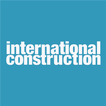 International Construction