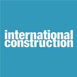 International Construction icône