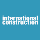 International Construction иконка