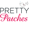 Pretty Patches